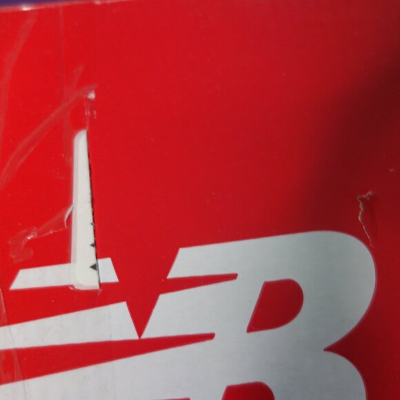 New Balance FRESH FOAM Garo Trail Running Grey Size US Mens 8.5 Mens D Medium - Picture 15 of 16